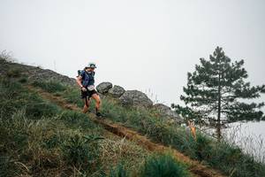 BIB: 
                            <button type="button" onclick="openModal(25993244)" class="btn btn-primary btn-sm float-right btn-popup" data-toggle="modal" data-target=".modal-high-quality">
                        <i class="fas fa-shopping-cart"></i> Add to Cart
                    </button>
                                            <button type="button" onclick="isThisMe(25993244, true)" class="btn btn-success btn-sm float-right btn-popup btn-isme hidden" data-toggle="tooltip" data-placement="bottom" title="นี่คือรูปของคุณใช่ไหม คลิกที่นี่เพื่อเอาเข้าอัลบั้ม">
                        <i class="fas fa-plus"></i> Add to album
                    </button>
                    <button type="button" onclick="isThisMe(25993244, false)" class="btn btn-warning btn-sm float-right btn-popup btn-isnotme hidden">
                        <i class="fas fa-ban"></i> Remove from album
                    </button>